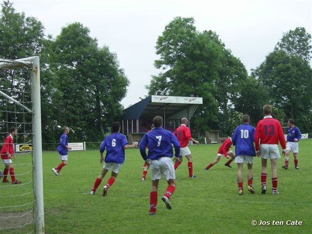 voetbaltoernooi edward roozendaal 232